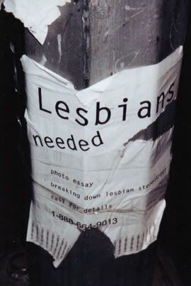 lesbians Pictures, Images and Photos