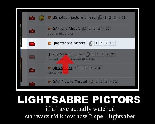 lightsaber_spell.jpg