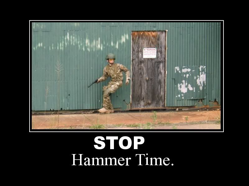 stop_hammertime.jpg