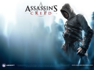 assassins creed wallpaper 1080p. assassin creed wallpaper.