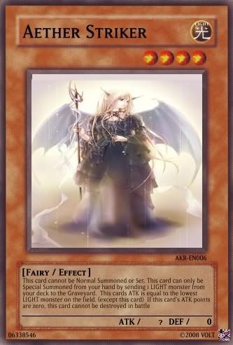 AetherStrikerTCG.jpg