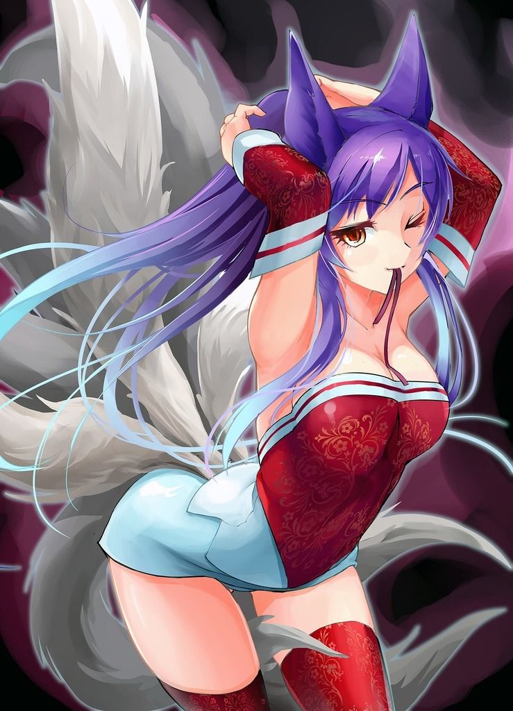 Ahri_zpsmocwuyvt.jpg