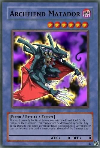 Archfiendmatador.jpg