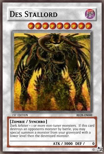 DesStallord.jpg