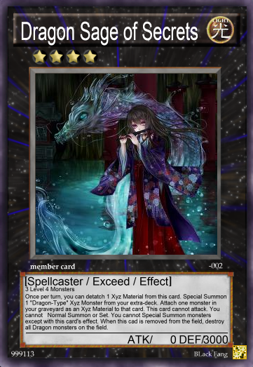 Dragonsagemembercard.png