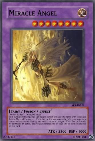 MiracleAngel.jpg
