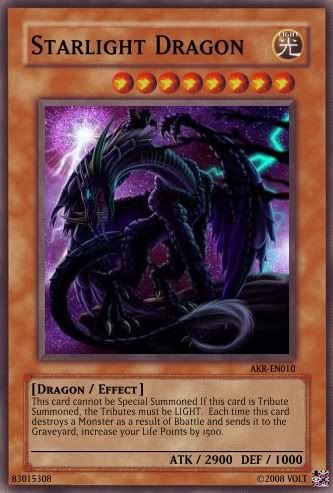 Starlightdragon.jpg