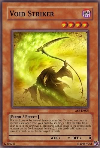 VOidStrikerTCG.jpg