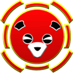 Pandakon MySpace