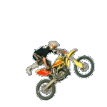 motocross.gif motocross image by nkhernandez1211