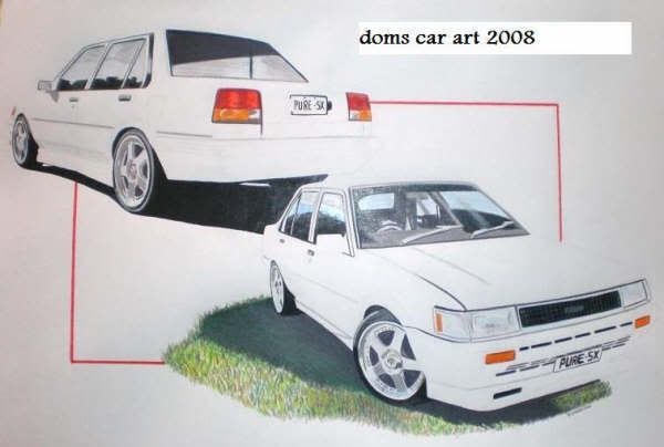 corolla_art_1.jpg