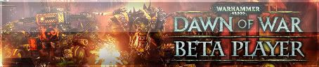 BetaUBbigorks.jpg