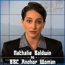 BBCAnchorWoman.jpg