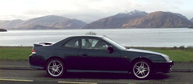 LochLinnhe4.jpg