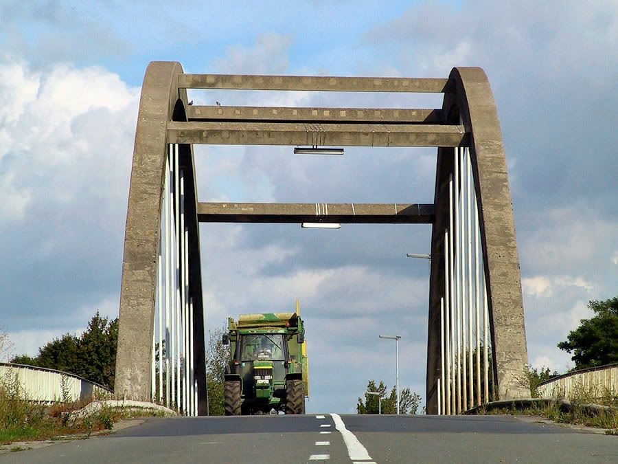 Klik op de afbeelding om de link te volgen