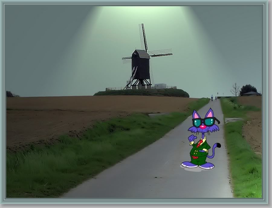Klik op de afbeelding om de link te volgen
