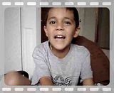 MOV01647.mp4 video by ALVIMEY