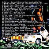 GeSSSmixtapeinsideresized.jpg image by GiniaEnt