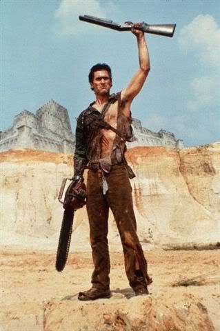 brucecampbell-1.jpg