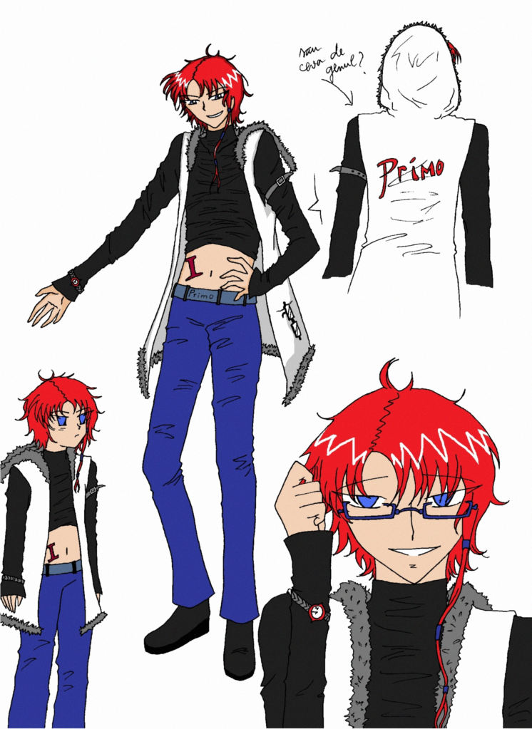 i202.photobucket.com/albums/aa50/agx_album/Mascote/Botan.png
