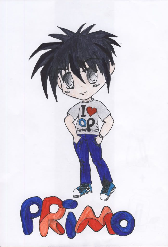 i202.photobucket.com/albums/aa50/agx_album/Mascote/DreamGirl.jpg