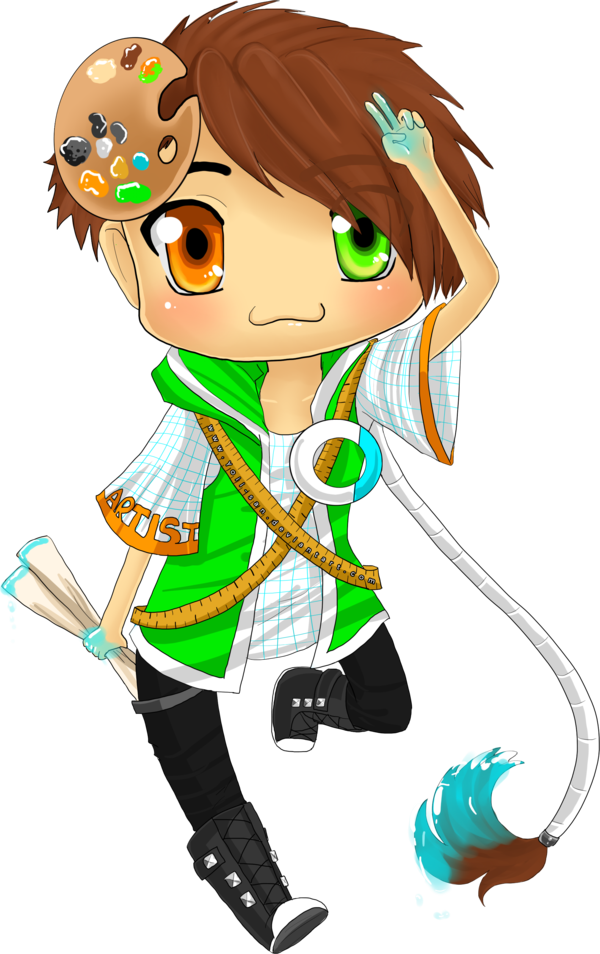 i202.photobucket.com/albums/aa50/agx_album/Mascote/Dynn.png