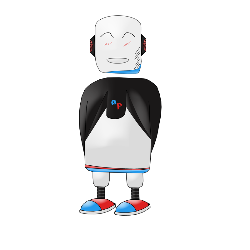 i202.photobucket.com/albums/aa50/agx_album/Mascote/iselast.png
