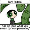 Riddle