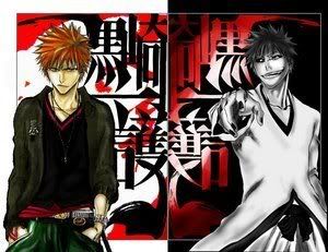 Ichigo___White_Ichigo_by_CryLove.jpg Opposite Sides Ichigo image by galix0301