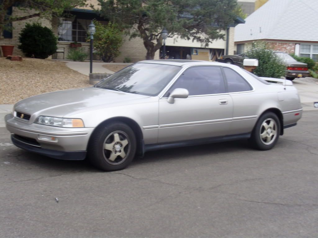 PA050004.jpg