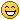 :D