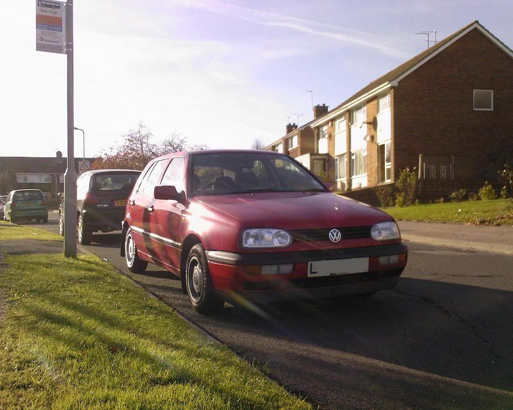 Mk3 Golf electric window fault help please! Page 1 Audi, Seat