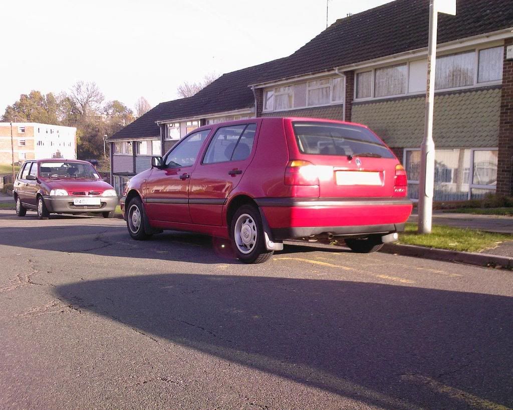 Mk3 Golf electric window fault help please! Page 1 Audi, Seat
