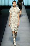 Fall2005-Rochas.jpg Rochas image by frejabeha