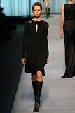 Fall2005-Rochas2.jpg Rochas image by frejabeha