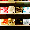 brianas closet
