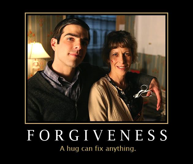 Forgiveness.jpg