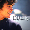 DrewCurtis.png