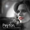 Peyton-Peyton.jpg