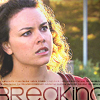 Rachel-Breaking.png