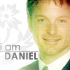 daniad.png