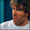 tony3.png