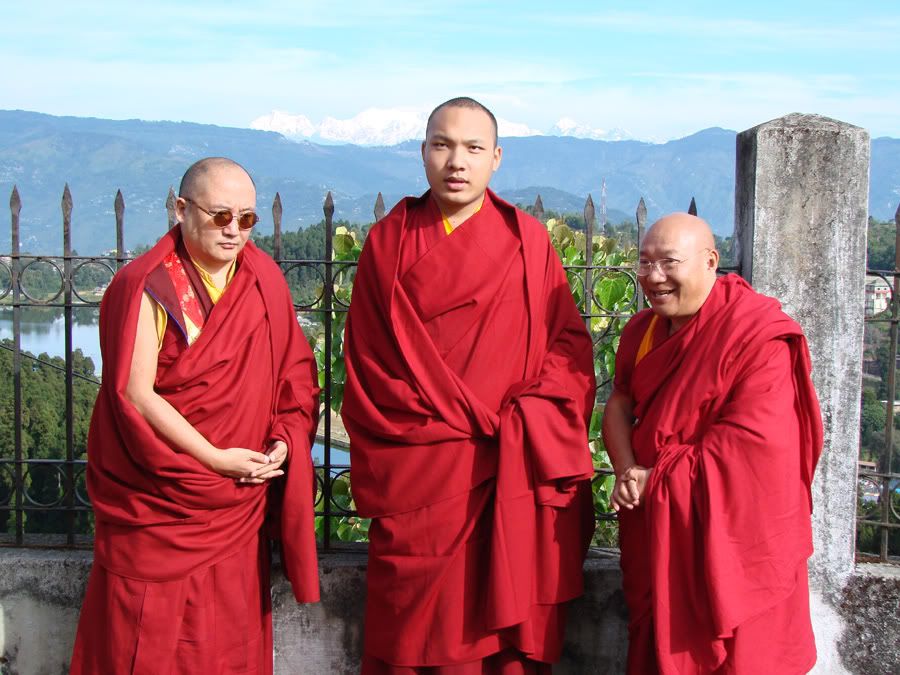 karmapa_rinpoches2.jpg