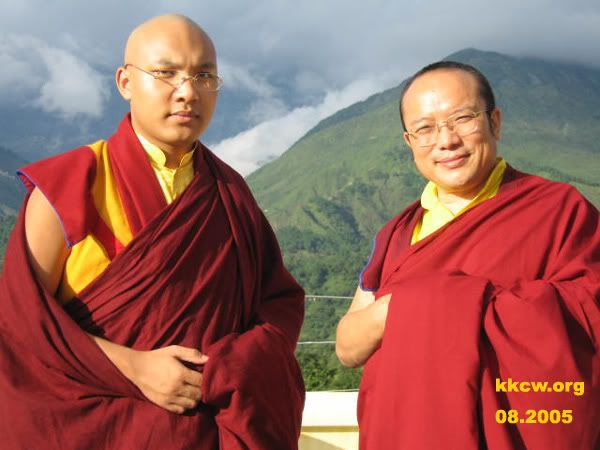 karmapa_taisitu.jpg