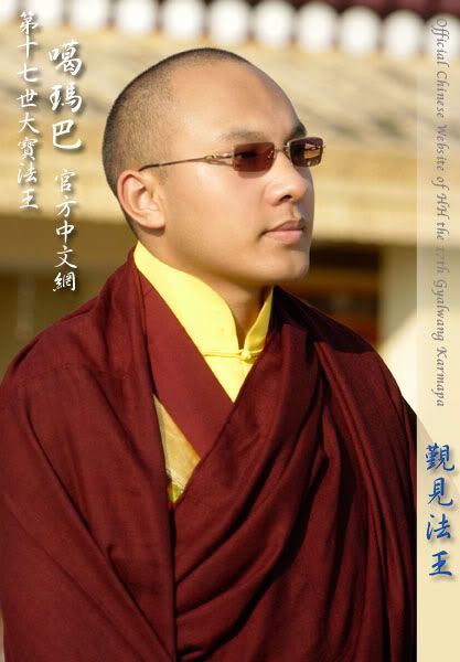 karmapa_visit_1.jpg