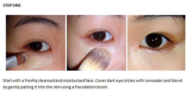 korean makeup tutorials. korean makeup tutorials.