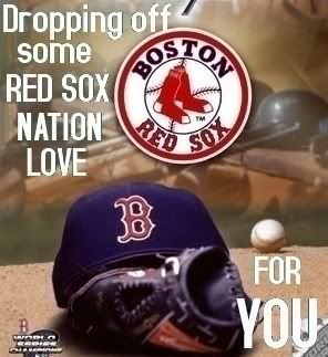 red sox nation figure