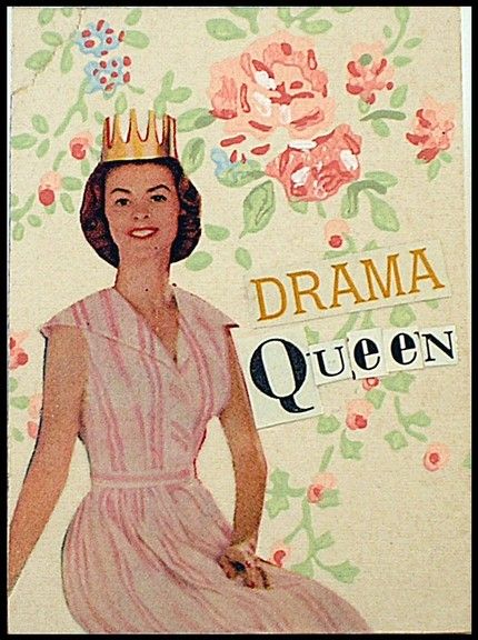 drama_queen.jpg