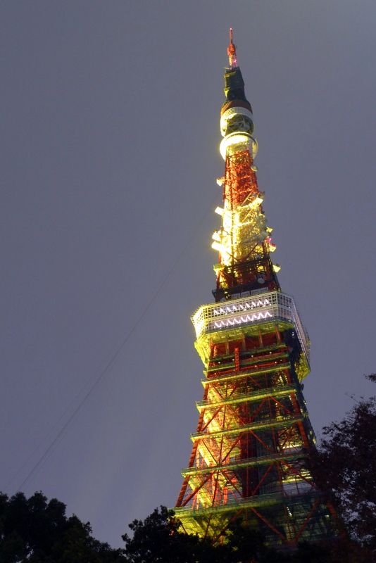 P1220239_zps33e14b3a.jpg