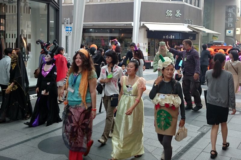 DSC_0242_zps86dd090b.jpg